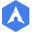 accuralytix-com.pages.dev favicon
